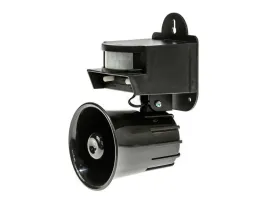 odstraszacz-przeciwko-ptakom-birdchaser-015-kg