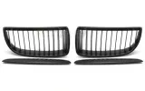 grill-nerki-do-bmw-e90-e91-05-08-glossy-black
