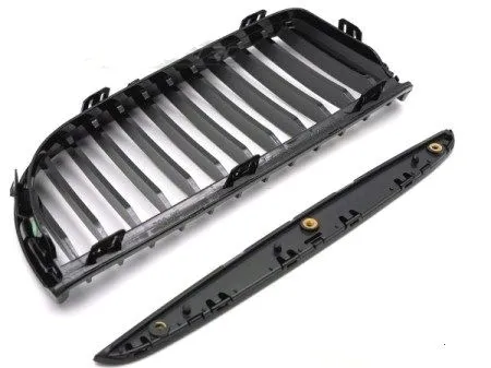 grill-nerki-do-bmw-e90-e91-05-08-glossy-black