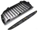 grill-nerki-do-bmw-e90-e91-05-08-glossy-black