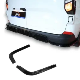 splitter-boczny-dyfuzora-tylnego-ford-custom-mk2-23-gloss-black