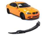 splitter-przedni-do-bmw-m3-e92-m3-e93-gloss-black