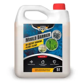 preparat-srodek-plyn-do-usuwania-plesni-grzybow-glonow-brudow-no-pest-5l