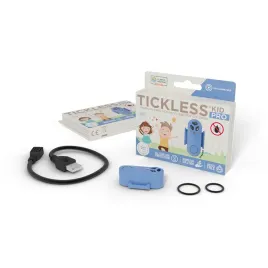 opaska-przeciwko-kleszczom-tickless-004-kg