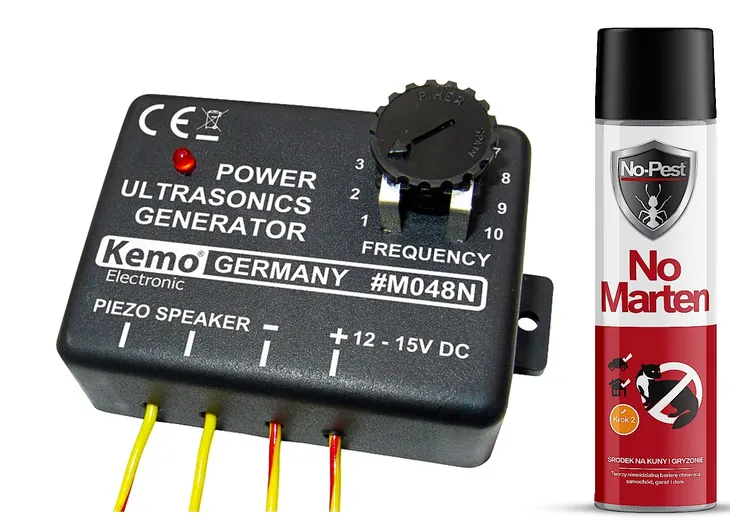 odstraszacz-przeciwko-kunom-kemo-kod-producenta-m048n