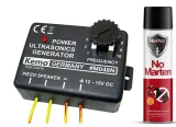 odstraszacz-przeciwko-kunom-kemo-kod-producenta-m048n
