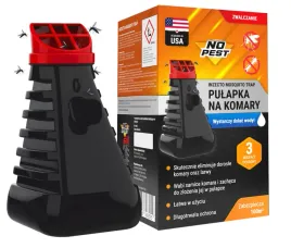 pulapka-srodek-na-komary-owady-i-ich-larwy-no-pest-mosquito-trap-nowoczesna