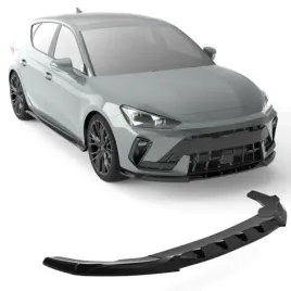 splitter-przedni-cupra-leon-mk1-lift-24-gloss-black