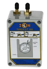 zegar-timer-do-armatki-hukowej-zon-mark-4-armatka