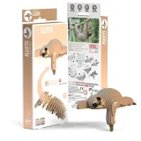 leniwiec-eugy-eko-ukladanka-3d-material-karton