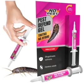 zel-srodek-preparat-trutka-na-rybiki-cukrowe-srebrzyki-cypermetryna-no-pest