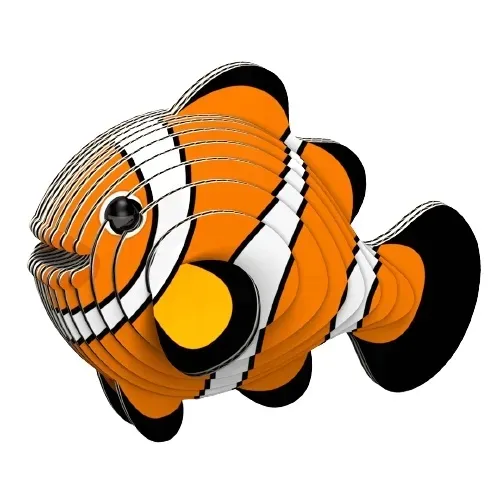 blazenek-rybka-eugy-eko-ukladanka-3d-kod-producenta-037