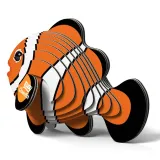 blazenek-rybka-eugy-eko-ukladanka-3d-plec-chlopcy-dziewczynki