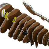 los-eugy-eko-ukladanka-3d-wysokosc-produktu-18-5-cm