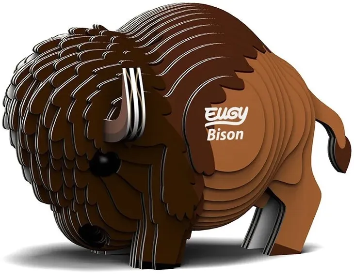 bizon-eugy-eko-ukladanka-3d-kod-producenta-eg-045