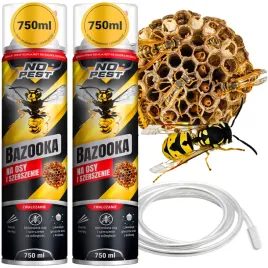 srodek-preparat-oprysk-spray-na-osy-szerszenie-gniazda-os-750ml-2-szt
