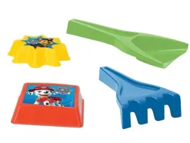 wader-81010-paw-patrol-lopatka-grabki-2-foremki