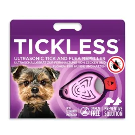 tickless-pet-odstraszacz-na-kleszcze-i-pchly-roz