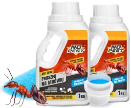 proszek-srodek-trutka-preparat-na-mrowki-gniazda-mrowek-no-pest-1kg-2-szt