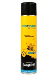 spray-do-zwalczania-pajakow-600-ml-vigonez