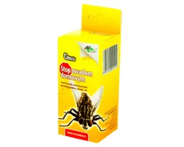 plyn-przeciwko-karaluchom-komarom-mrowkom-muchom-pluskwom-cimex-out-100ml