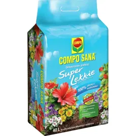 podloze-ziemia-compo-sana-super-lekkie-40l-uniwersalne-z-perlitem-nawozem