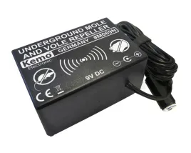 odstraszacz-przeciwko-kretom-myszom-kemo-016-kg