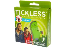opaska-przeciwko-kleszczom-pchlom-tickless-02-kg