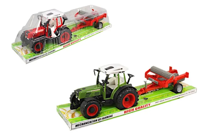 traktor-z-przyczepa-plec-chlopcy-dziewczynki