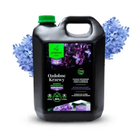 plyn-nawoz-naturalny-ozdobne-krzewy-planteo-5l