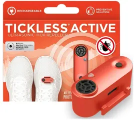 ultradzwiekowa-ochrona-przed-kleszczami-tickless-active-dla-ludzi-coral