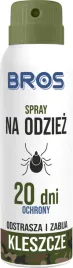 bros-spray-na-odziez-i-obuwie-odstrasza-i-zabija-kleszcze-90-ml