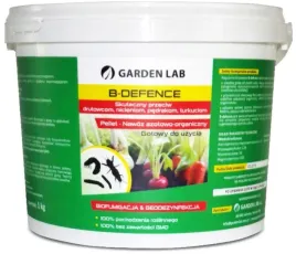 nawoz-wieloskladnikowy-garden-lab-granulat-3-kg