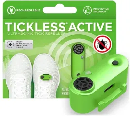odstraszacz-owadow-kleszczy-dla-ludzi-tickless-active-green