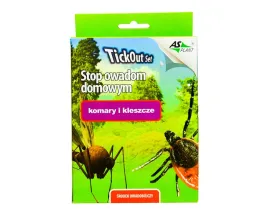 plyn-przeciwko-kleszczom-komarom-asplant-025-kg-500-ml