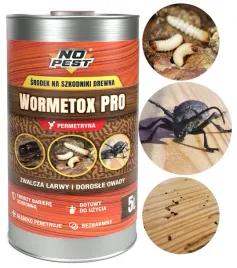 impregnat-do-drewna-srodek-preparat-na-korniki-owady-w-drewnie-no-pest-5l
