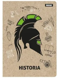 zeszyt-a5-58k-kratka-historia-10szt