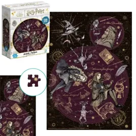 puzzle-500-harry-potter-leader