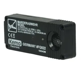 odstraszacz-kun-i-gryzoni-na-baterie-przeciwko-kunom-kemo-ultradzwieki