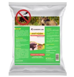 odstraszacz-przeciwko-zwierzynie-lesnej-garden-lab-20-kg