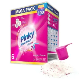 pinky-nanowash-color-proszek-do-prania-tkanin-kolorowych-100-pran-6kg