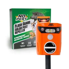 ultradzwiekowy-odstraszacz-kun-na-kuny-przeciw-kunom-no-pest-flash-guard
