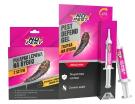 pulapka-przeciwko-rybikom-no-pest-01-kg-10-ml