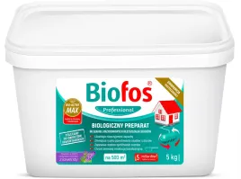 biofos-professional-5-kg-biologiczny-preparat-do-szamb-oczyszczalni-lawenda