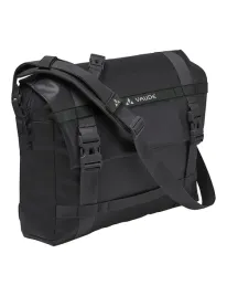 vaude-mineo-messenger-torba-miejska-uniseks-czarna-22l