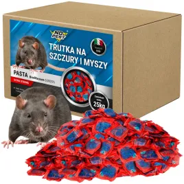 trutka-trucizna-na-szczury-myszy-gryzonie-pasta-mocny-srodek-no-pest-25kg