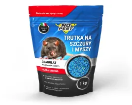 trucizna-trutka-przeciwko-gryzoniom-myszom-szczurom-no-pest-1-kg