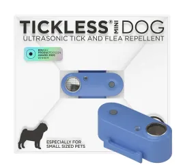 tickless-ochrona-ultradzwiekowa-przed-kleszczami-pchlami-dla-psow-usb-blue