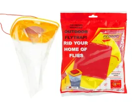 pulapka-z-atraktantem-redtop-wabiaca-muchy-35-l