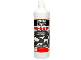 odstraszacz-na-kuny-dziki-krety-anti-bissan-1-litr